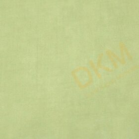 Alternative view of Rasch Paraiso P1-7 330052 Tek renk alacalı Duvar Kağıdı 5m²