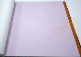 Rasch Paraiso P1-8 330069 Tek renk alacalı Duvar Kağıdı 5m²