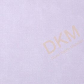 Alternative view of Rasch Paraiso P1-8 330069 Tek renk alacalı Duvar Kağıdı 5m²