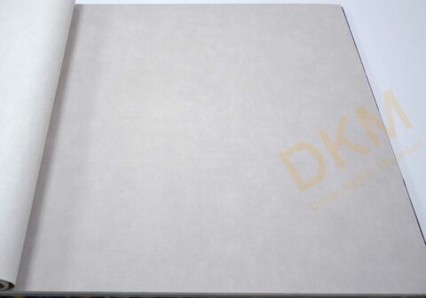 Rasch Paraiso P1-9 330076 Tek renk alacalı Duvar Kağıdı 5m²