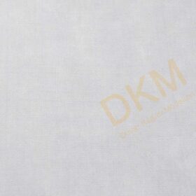 Alternative view of Rasch Paraiso P1-9 330076 Tek renk alacalı Duvar Kağıdı 5m²