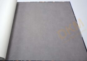 Rasch Paraiso P1-10 330083 Tek renk alacalı Duvar Kağıdı 5m²