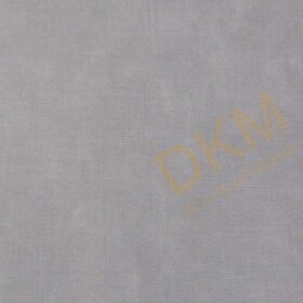 Alternative view of Rasch Paraiso P1-10 330083 Tek renk alacalı Duvar Kağıdı 5m²