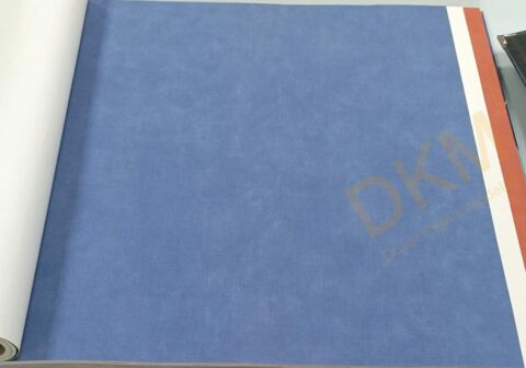 Rasch Paraiso P1-11 330090 Tek renk alacalı Duvar Kağıdı 5m²