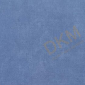 Alternative view of Rasch Paraiso P1-11 330090 Tek renk alacalı Duvar Kağıdı 5m²