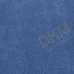 Alternative view of Rasch Paraiso P1-12 330106 Tek renk alacalı Duvar Kağıdı 5m²