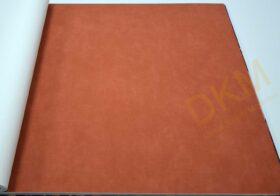 Rasch Paraiso P1-13 330113 Tek renk alacalı Duvar Kağıdı 5m²