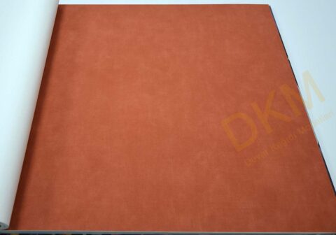 Rasch Paraiso P1-13 330113 Tek renk alacalı Duvar Kağıdı 5m²