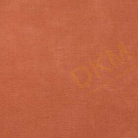 Alternative view of Rasch Paraiso P1-13 330113 Tek renk alacalı Duvar Kağıdı 5m²