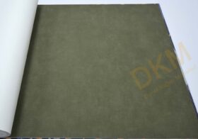 Rasch Paraiso P1-14 330120 Tek renk alacalı Duvar Kağıdı 5m²