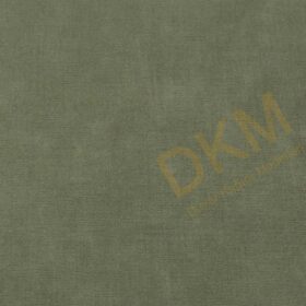 Alternative view of Rasch Paraiso P1-14 330120 Tek renk alacalı Duvar Kağıdı 5m²