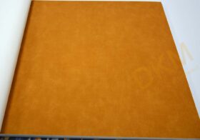 Rasch Paraiso P1-15 330137 Tek renk alacalı Duvar Kağıdı 5m²