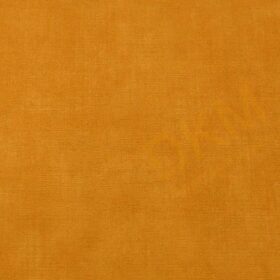 Alternative view of Rasch Paraiso P1-15 330137 Tek renk alacalı Duvar Kağıdı 5m²