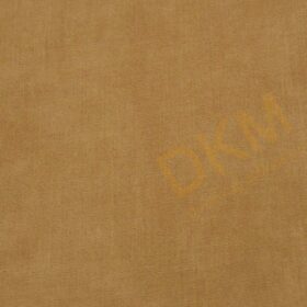 Alternative view of Rasch Paraiso P1-16 330144 Tek renk alacalı Duvar Kağıdı 5m²