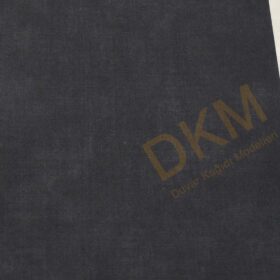 Alternative view of Rasch Paraiso P1-17 330151 Tek renk alacalı Duvar Kağıdı 5m²