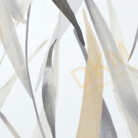 Alternative view of Rasch Paraiso P2-1 330205 Yaprak Duvar Kağıdı 5m²