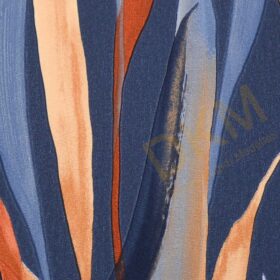 Alternative view of Rasch Paraiso P2-4 330236 Yaprak Duvar Kağıdı 5m²