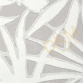 Alternative view of Rasch Paraiso P3-1 330304 Yaprak Duvar Kağıdı 5m²