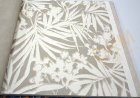 Rasch Paraiso P3-2 330311 Yaprak Duvar Kağıdı 5m²