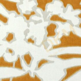 Alternative view of Rasch Paraiso P3-3 330328 Yaprak Duvar Kağıdı 5m²