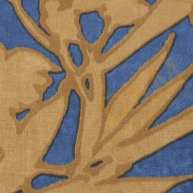 Alternative view of Rasch Paraiso P3-4 330335 Yaprak Duvar Kağıdı 5m²