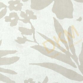 Alternative view of Rasch Paraiso P4-1 330403 Çiçek Duvar Kağıdı 5m²