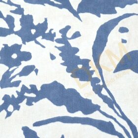 Alternative view of Rasch Paraiso P4-2 330410 Çiçek Duvar Kağıdı 5m²