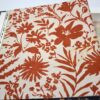 Rasch Paraiso P4-3 330427 Çiçek Duvar Kağıdı 5m²