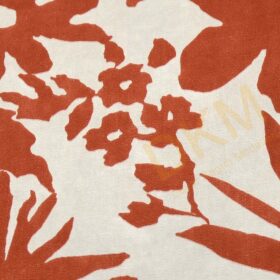 Alternative view of Rasch Paraiso P4-3 330427 Çiçek Duvar Kağıdı 5m²