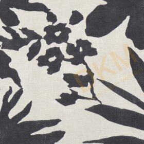 Alternative view of Rasch Paraiso P4-4 330434 Çiçek Duvar Kağıdı 5m²