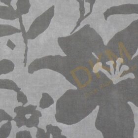 Alternative view of Rasch Paraiso P4-5 330441 Çiçek Duvar Kağıdı 5m²