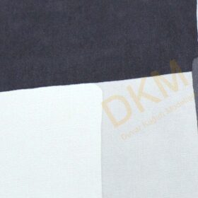 Alternative view of Rasch Paraiso P5-1 330502 Geometrik şekiller Duvar Kağıdı 5m²