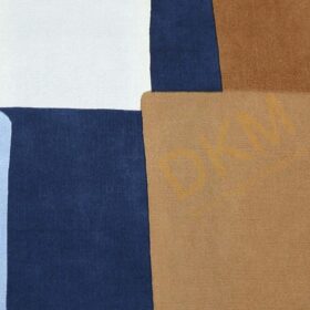 Alternative view of Rasch Paraiso P5-2 330519 Geometrik şekiller Duvar Kağıdı 5m²