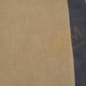 Alternative view of Rasch Paraiso P5-4 330533 Geometrik şekiller Duvar Kağıdı 5m²