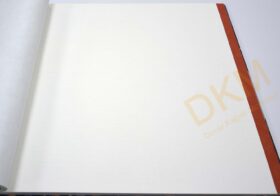 Rasch Paraiso P1-1 690705 Tek renk alacalı Duvar Kağıdı 5m²