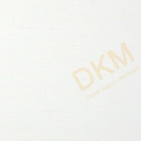 Alternative view of Rasch Paraiso P1-1 690705 Tek renk alacalı Duvar Kağıdı 5m²