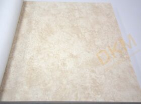 ithal Satin Flowers SF14-1 Z66802 Tek renk alacalı Duvar Kağıdı 5m²