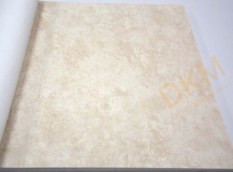 ithal Satin Flowers SF14-1 Z66802 Tek renk alacalı Duvar Kağıdı 5m²