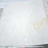 ithal Satin Flowers SF14-3 Z66806 Tek renk alacalı Duvar Kağıdı 5m²