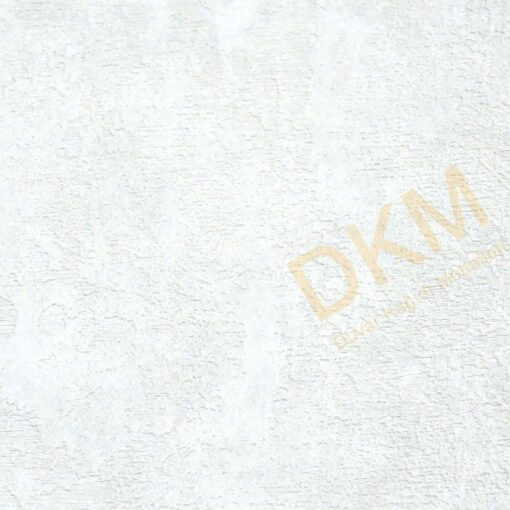 ithal Satin Flowers SF14-3 Z66806 Tek renk alacalı Duvar Kağıdı 5m² - Görsel 2