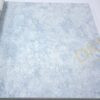 ithal Satin Flowers SF14-4 Z66808 Tek renk alacalı Duvar Kağıdı 5m²