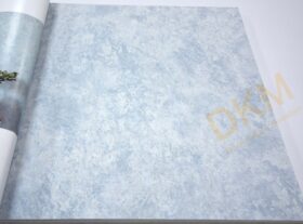 ithal Satin Flowers SF14-4 Z66808 Tek renk alacalı Duvar Kağıdı 5m²