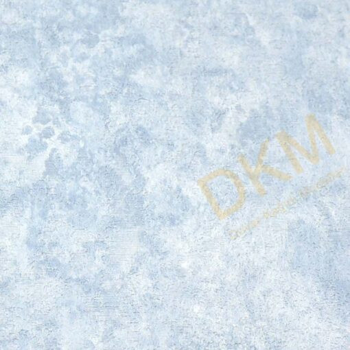 ithal Satin Flowers SF14-4 Z66808 Tek renk alacalı Duvar Kağıdı 5m² - Görsel 2