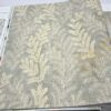 ithal Satin Flowers SF2-1 Z66811 Yaprak Duvar Kağıdı 5m²