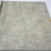 ithal Satin Flowers SF15-1 Z66812 Eskitme kumaş Duvar Kağıdı 5m²