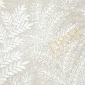 Alternative view of ithal Satin Flowers SF2-2 Z66813 Yaprak Duvar Kağıdı 5m²