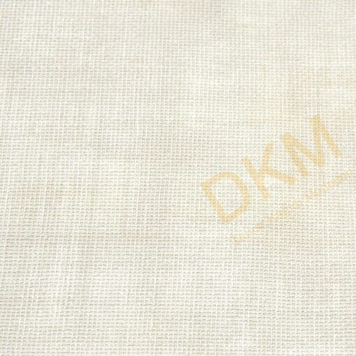 ithal Satin Flowers SF15-2 Z66814 Eskitme kumaş Duvar Kağıdı 5m² - Görsel 2
