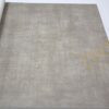 ithal Satin Flowers SF15-3 Z66816 Eskitme kumaş Duvar Kağıdı 5m²
