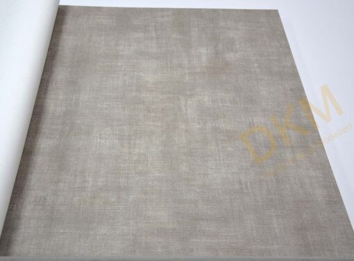 ithal Satin Flowers SF15-3 Z66816 Eskitme kumaş Duvar Kağıdı 5m²