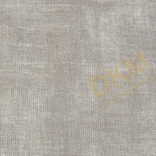 ithal Satin Flowers SF15-3 Z66816 Eskitme kumaş Duvar Kağıdı 5m² - Görsel 2